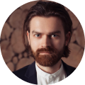 Алексей Трунов
