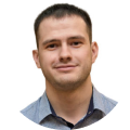 Равиль Валиев